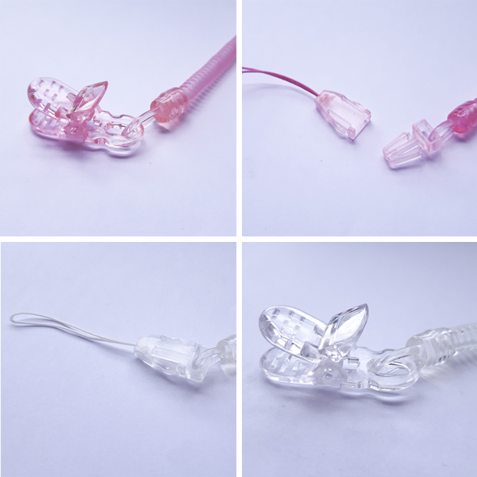 SD-02PU2.0大鱷魚夾_2