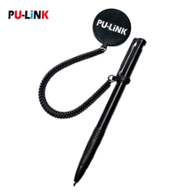 PU-LINK Pen Holder - TP1