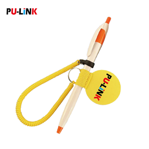 PU-LINK Pen Holder - P-5
