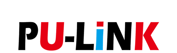 PU-LINK LOGO