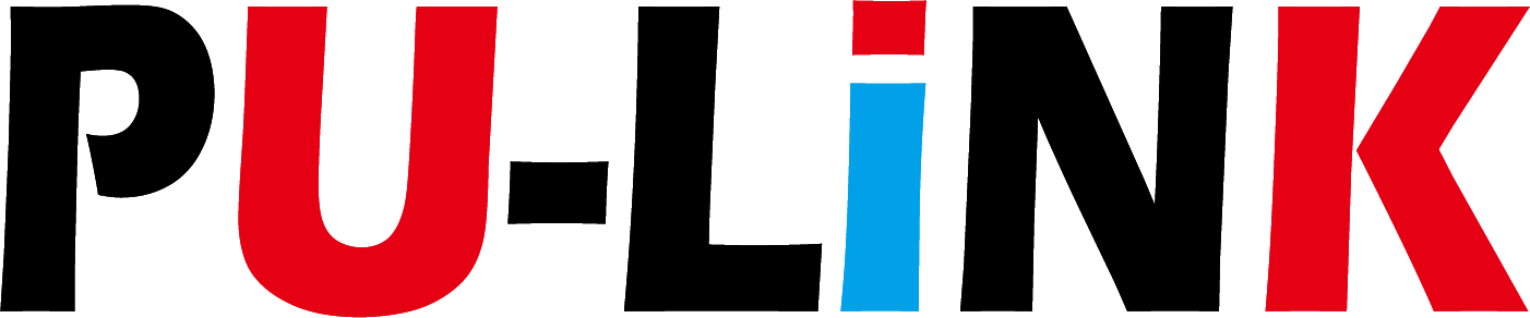 pulink_logo