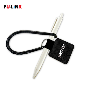 PU-LINK Pen Holder - P-3