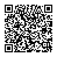 250503114955