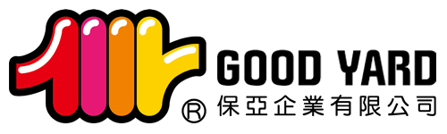 goodyard_logo