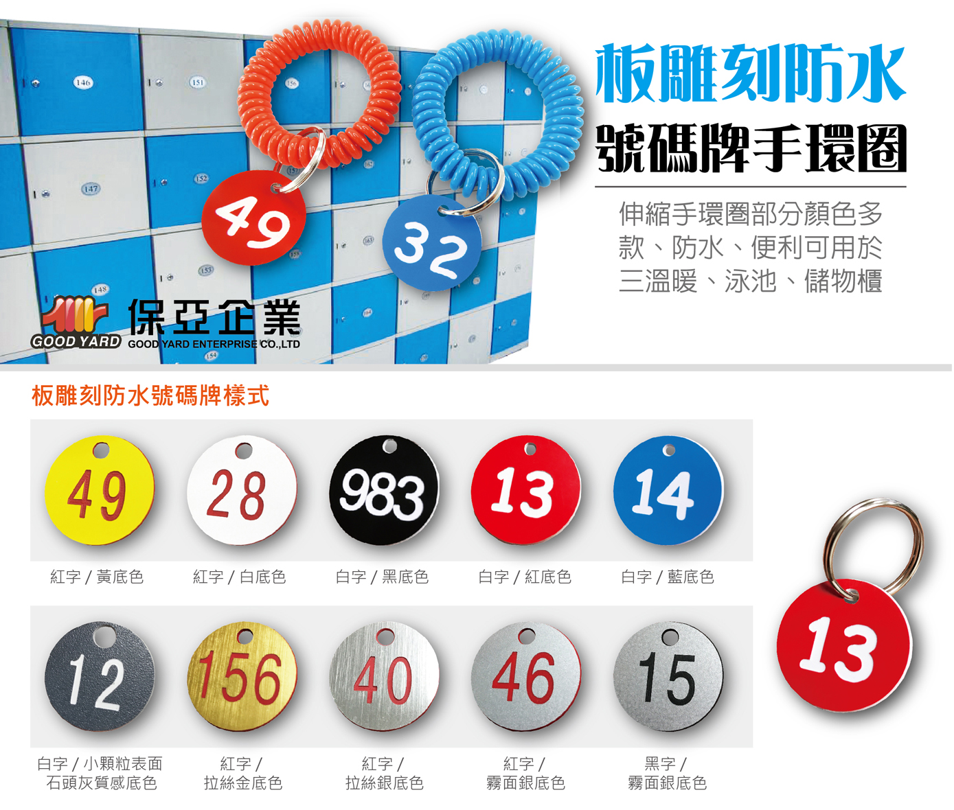 20170517_板雕刻防水號碼牌說明